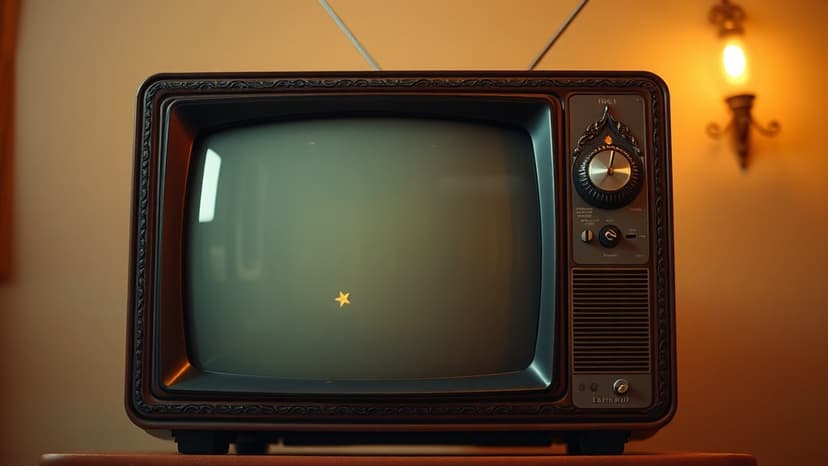 Hina Khan Reunites With TV Dad From 'Yeh Rishta Kya Kehlata Hai'