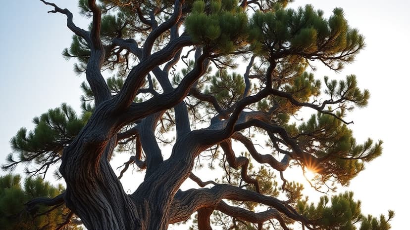 Hina Khan's Adorable Alpaca Encounters in South Korea