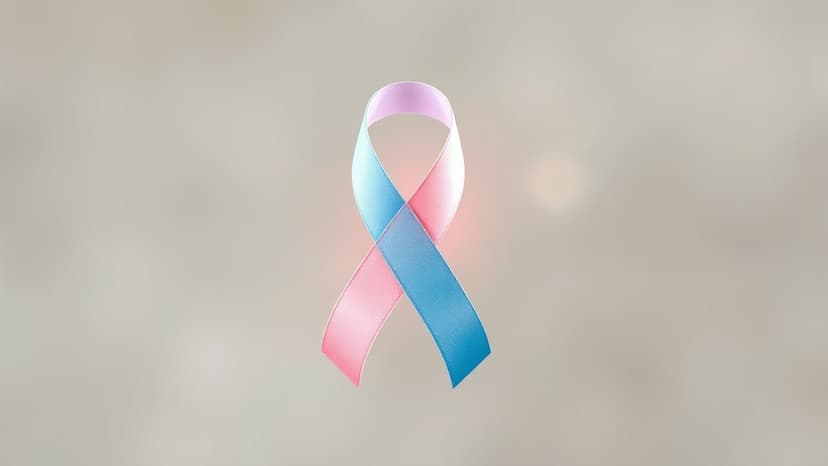 Hina Khan's Brave Battle With Stage 3 Breast Cancer