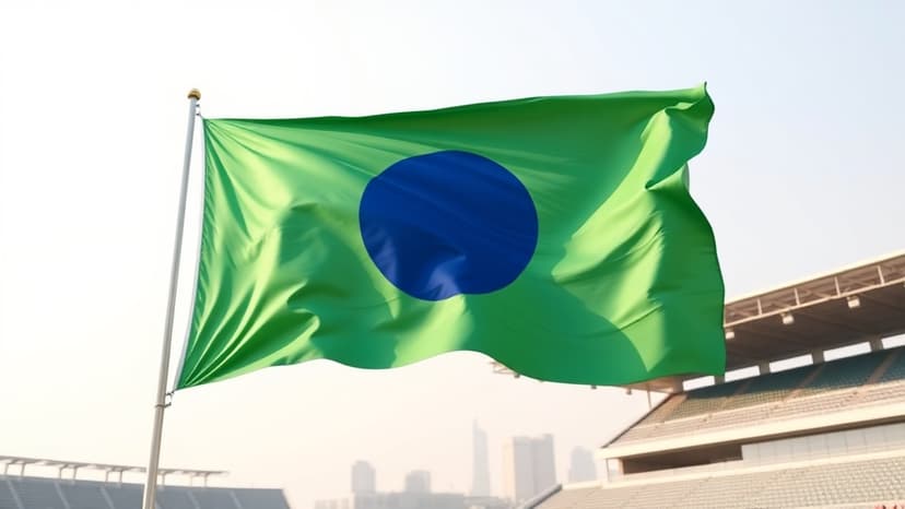 Banana Dispute Turns Deadly in Bangladesh Hotel