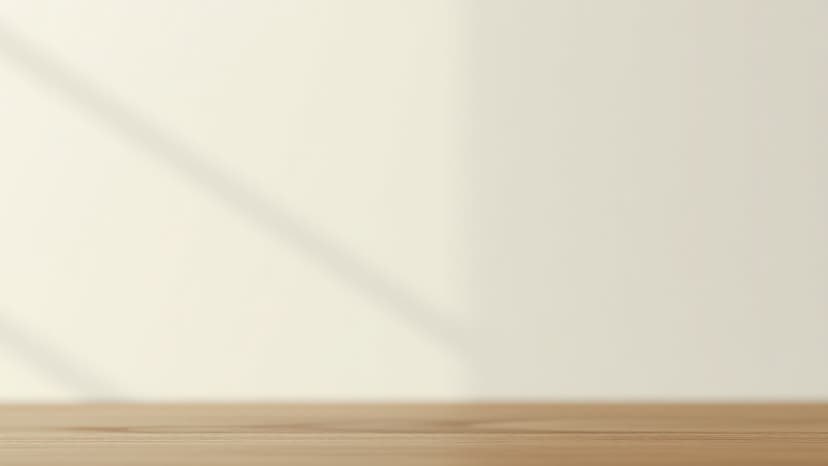 Silver Surge Lifts Hindustan Zinc Shares