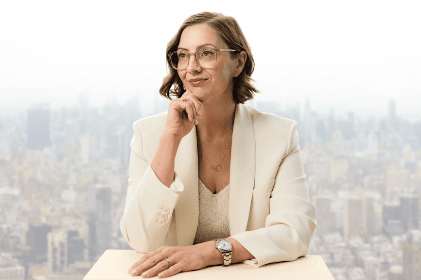 AI Replaces Real Connection, Hinge CEO Warns