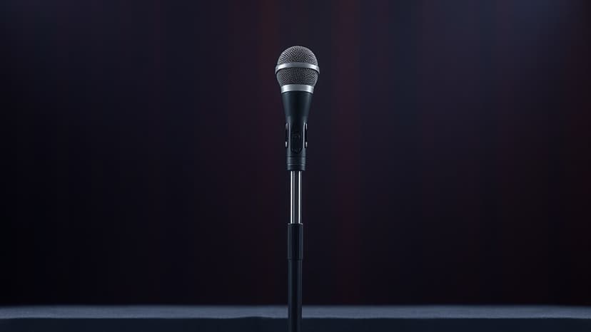 Adhi's World Tour: Concerts Earn More Than Films