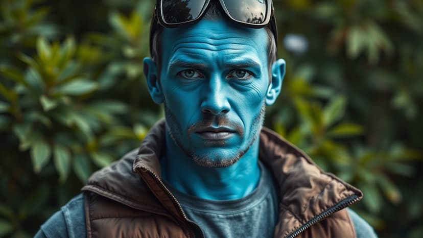 Historic Church Faces Closure: Parishioners Fight Back