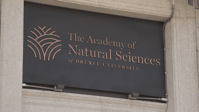 Nearly 200-Year-Old Museum Shutting Down Soon