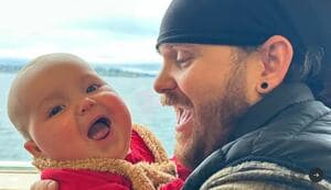 Mariners Fan Critically Injured in Hit-and-Run