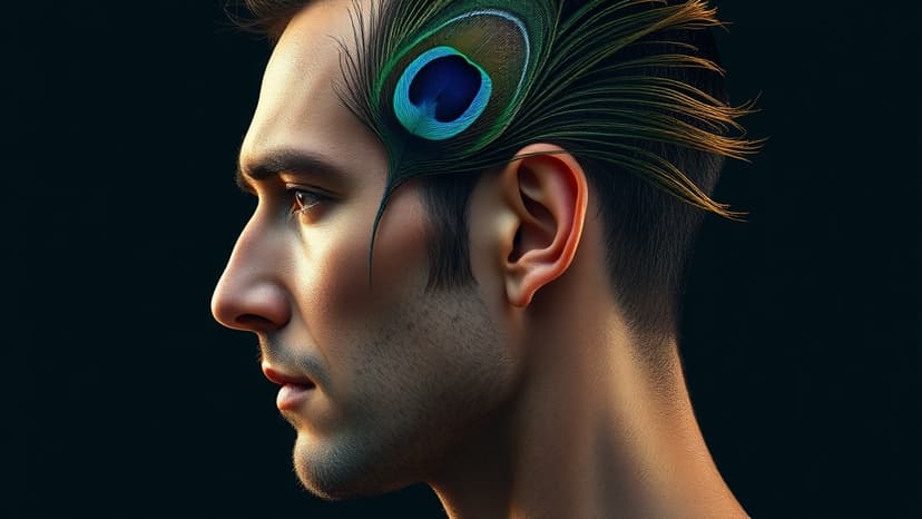 Hiten Kumaar Cheers 'Laalo' Box Office Triumph