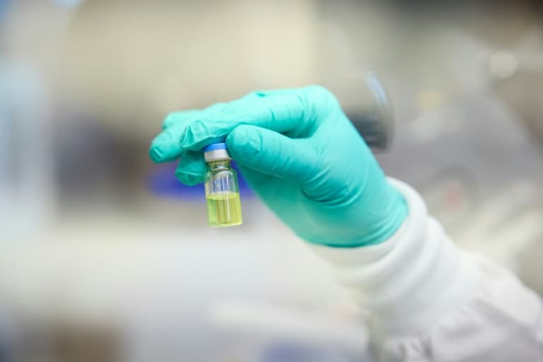 Africa Launches HIV Injectable: Twice Yearly Protection