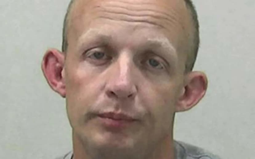 Man Jailed for Life After Infecting Boys with HIV