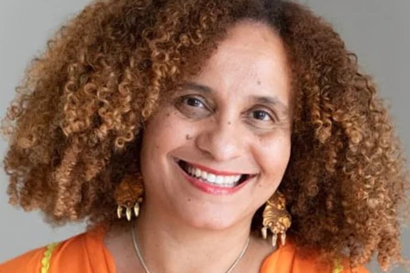 Defying Odds: HIV Patient Thrives Decades After Doctor's Error