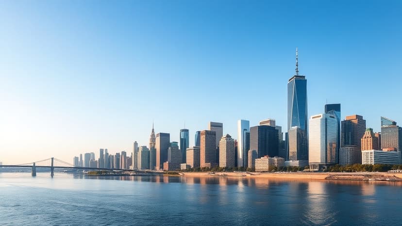 HIV Accusation: Man Claims Partner Hid Diagnosis