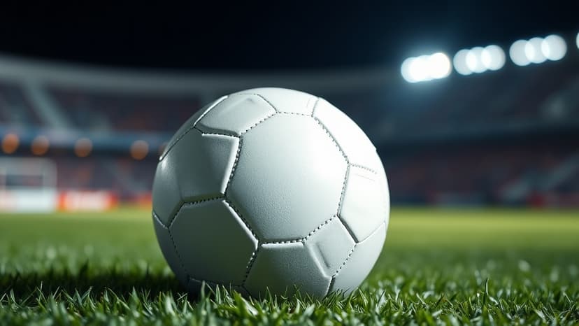 Napoli Poised to Sign Man Utd's Højlund Permanently