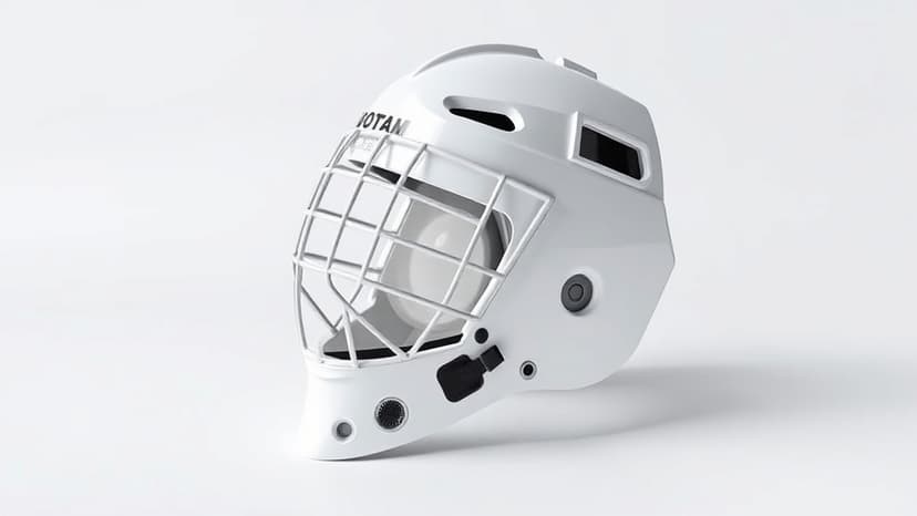 Hlavaj Shuts Down Manitoba with 28 Saves