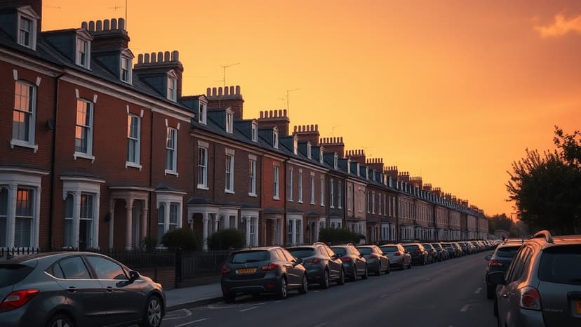 Planning Inspector Overturns Council Decision on HMO