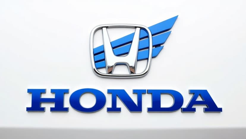 HMSI Sales Surge 45% in December 2025