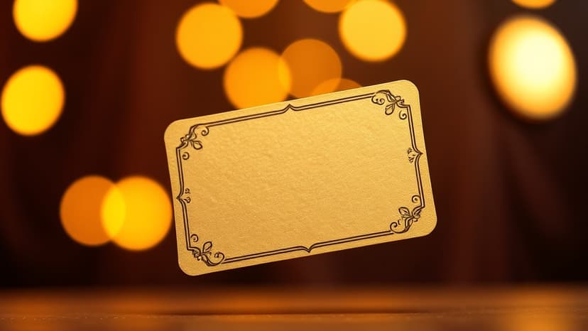 Hoda & Kathie Lee: Today's Unscripted Gold