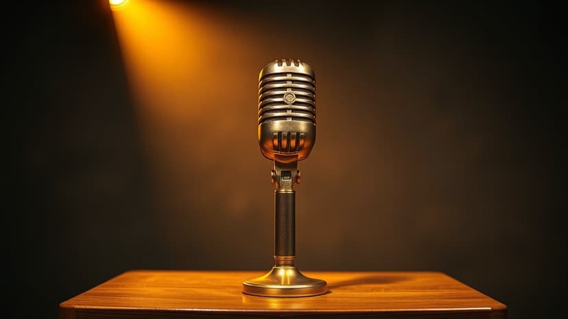 Hoda Kotb Returns to Today Show!