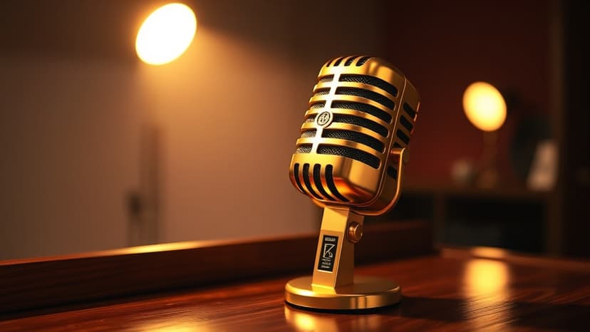 Hoda Kotb Eyes Permanent 'Today' Return Amid Savannah Guthrie's Absence