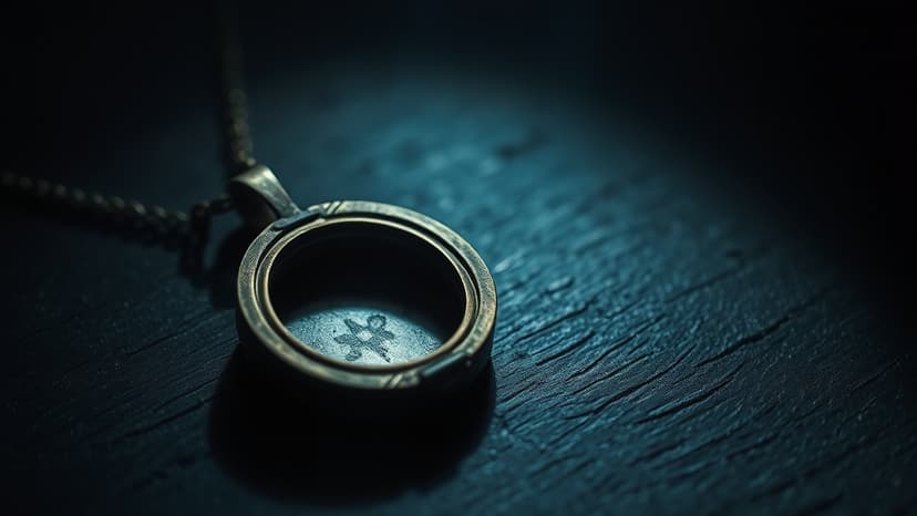 Hoda Kotb Returns to Support Savannah Guthrie