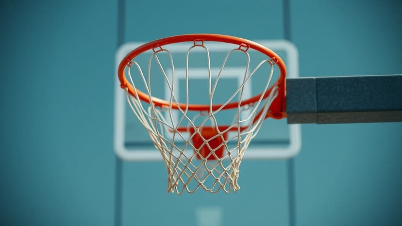 Hofstra Shocks Syracuse in Nail-Biter Finish