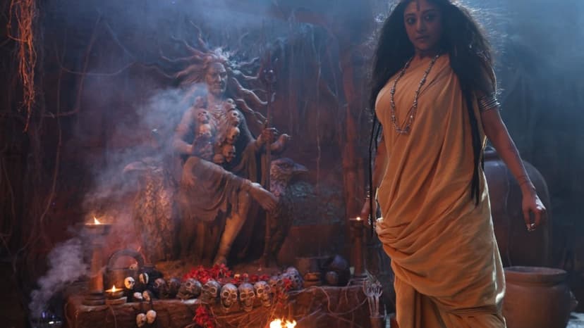 Hoichoi Content Goes Global on Netflix