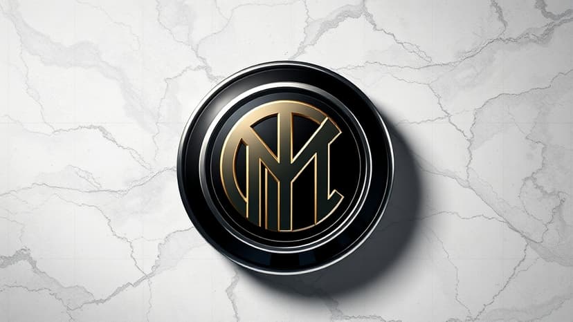 Hojbjerg Serie A Comeback: Inter, Roma, Juve Vie for Midfielder