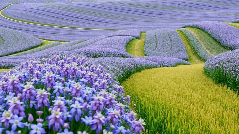 Japan Bets Billions on Hokkaido's Tech Future