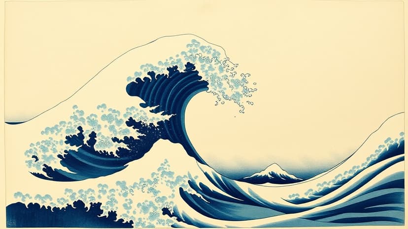 Artist's Wild Life Inspires New Opera