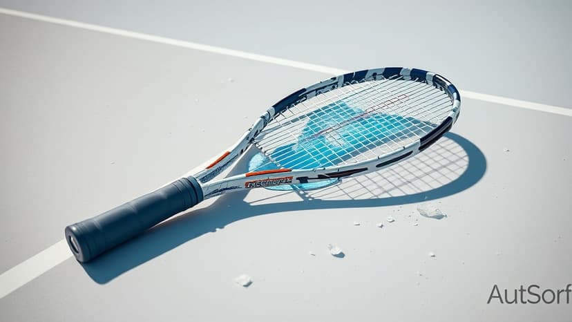 Rune: Alcaraz & Sinner Feel Uncomfortable Playing Me