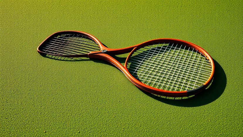 Rune's Achilles Comeback: Hamburg Open Return