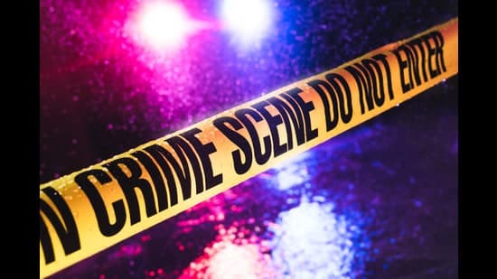 Holi Horrors: Assault Claims Life, Hospitals Overwhelmed