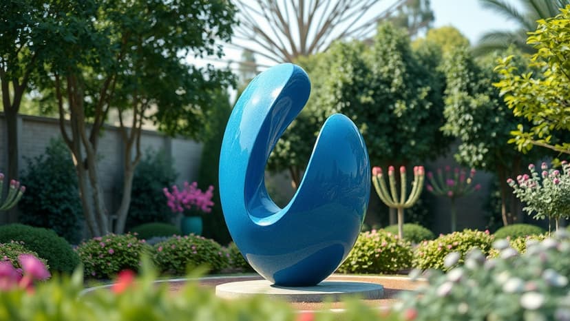 Festive Frights & Delights: Your Holiday Entertainment Guide