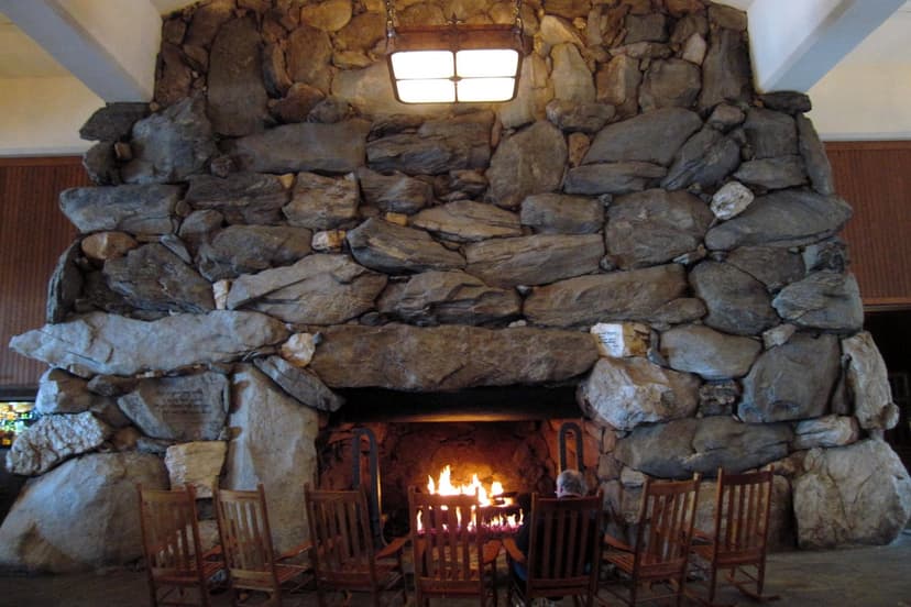 Cozy Up Safely: Breathing Easier This Holiday Season