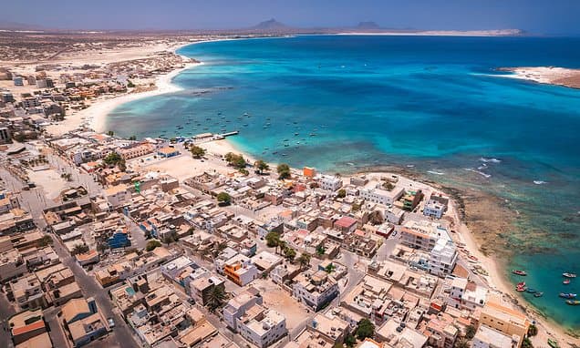 Holiday Sickness Claims Soar: Britons Face Higher Costs