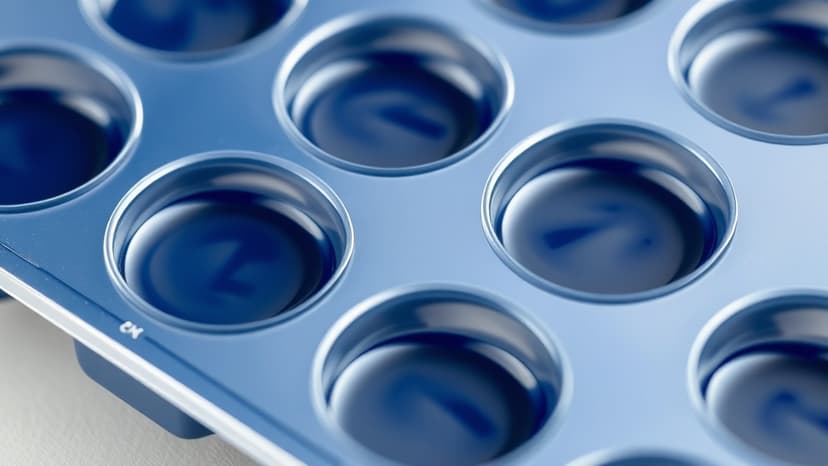 Holiday Spices: More Than Just Flavor