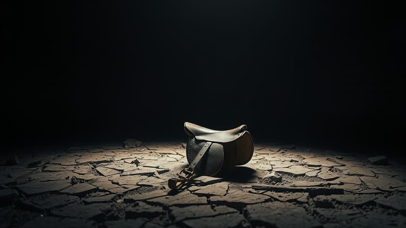 Dance festival: From urban dread to airborne joy