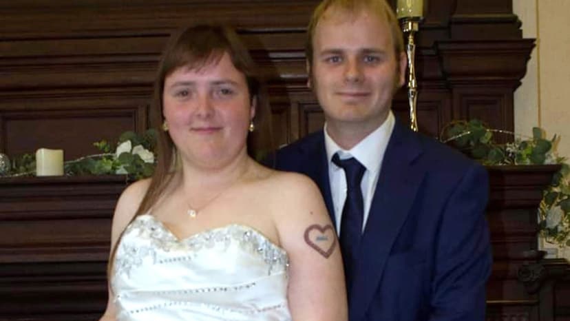 Husband Jailed for Brutal Dismemberment Murder