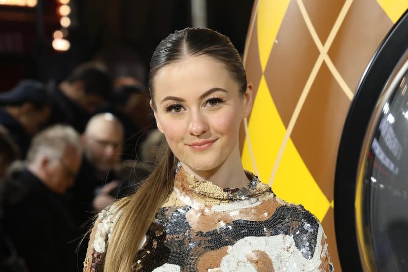 Holly H's Shocking Health Battle: A Second Chance at Life