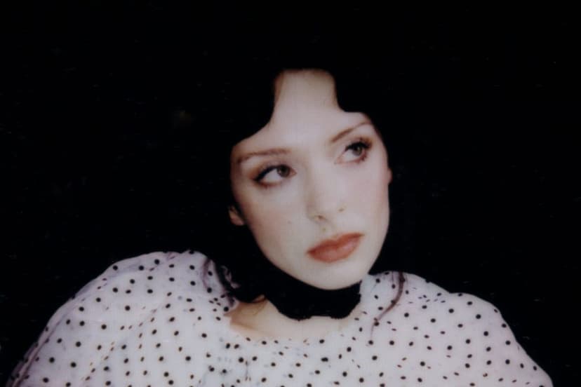Holly Humberstone's Largest Aussie Tour Announced