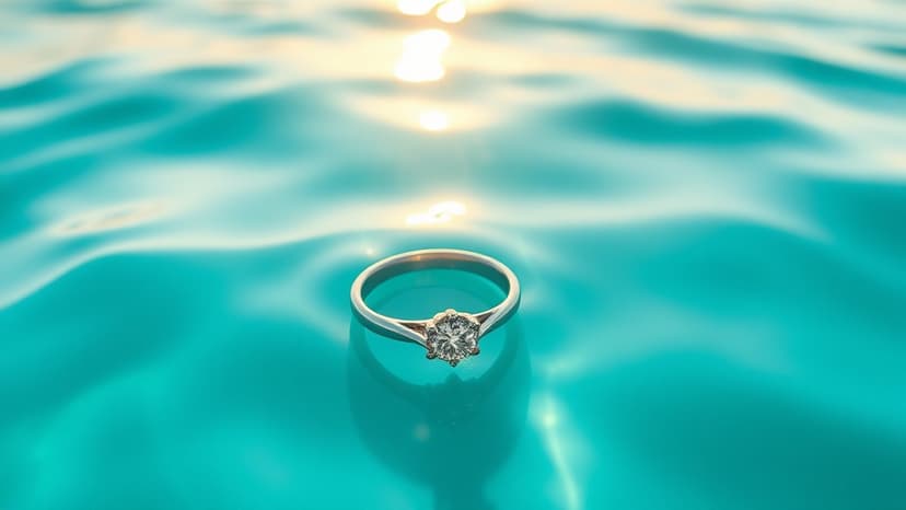 Ramsay's Daughter Holly & Adam Peaty Honeymoon Bliss