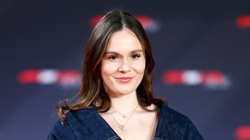 Holly Ramsay Weds Adam Peaty: A Royal Celebration