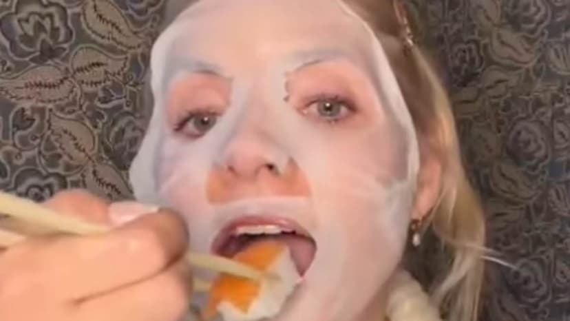 Holly Willoughby's Digital Comeback: Influencer Era Begins