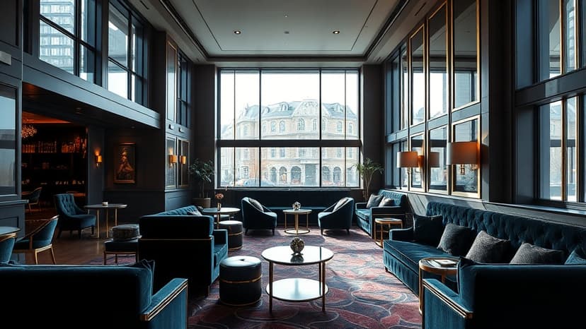 ITV Axes Holly's 'You Bet!' Reboot