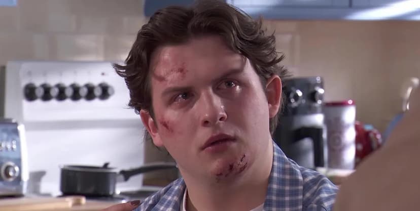 Hollyoaks Crash Fallout: Injuries & Shocking Betrayal Ahead