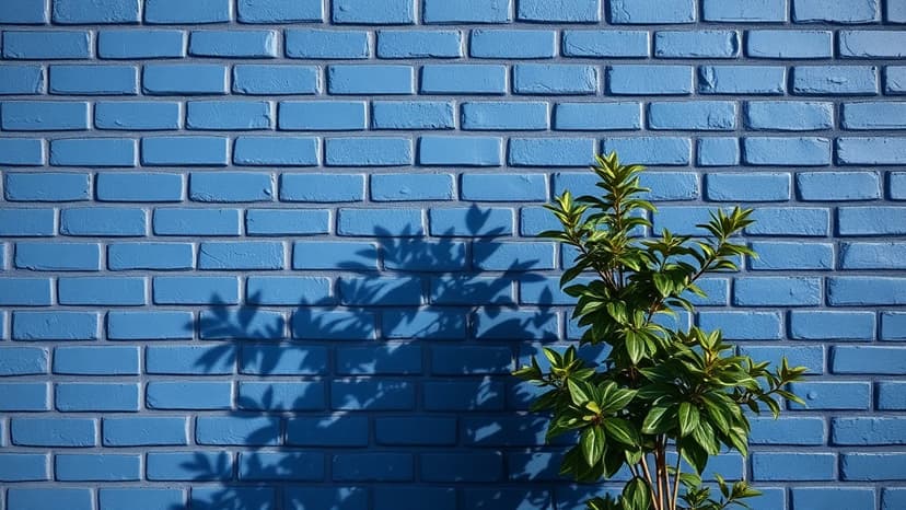 Hollyoaks Star Jimmy McKenna's Wife Beverly Dies