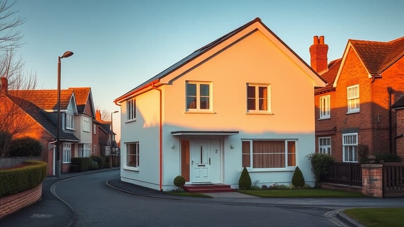 Simon Cowell Star Joins Hollyoaks Cast