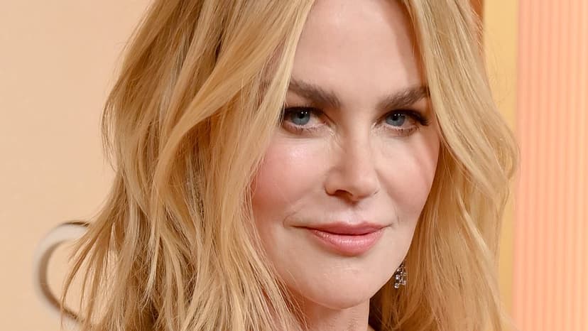 Hollywood's Ageing Secrets: Then vs. Now