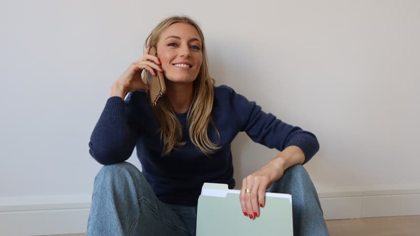 Hollywood Assistants: The Unseen Operating System