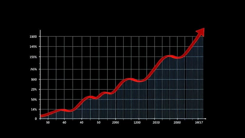 Indie Producers Fear Hollywood's Consolidation Woes