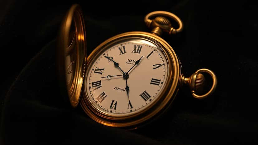 SAG-AFTRA & Studios Extend Hollywood Deal Talks